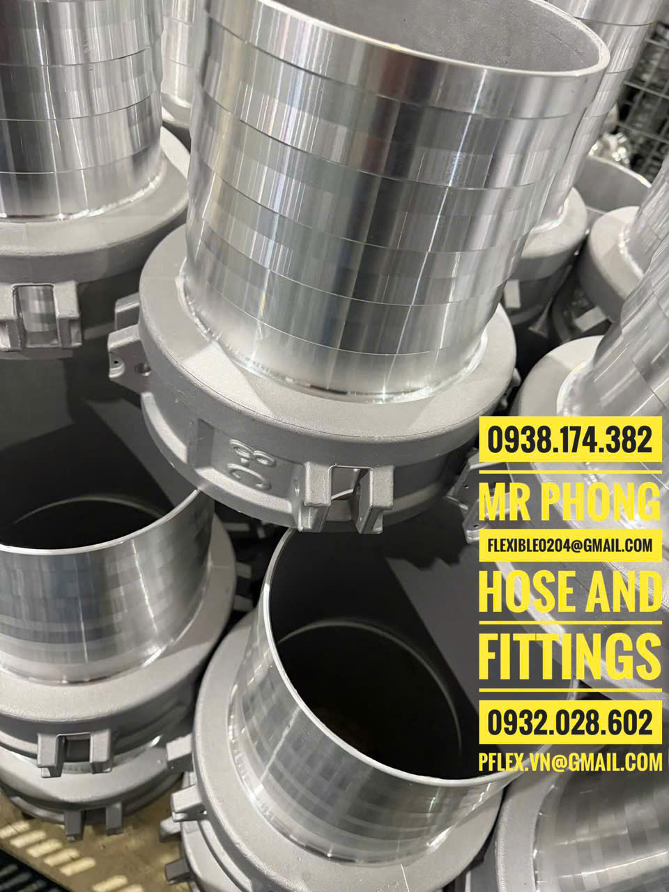 1783133050315_380782402101391457_380782402101391457_a90b69994a30902185031cd7d1e8542b.jpg