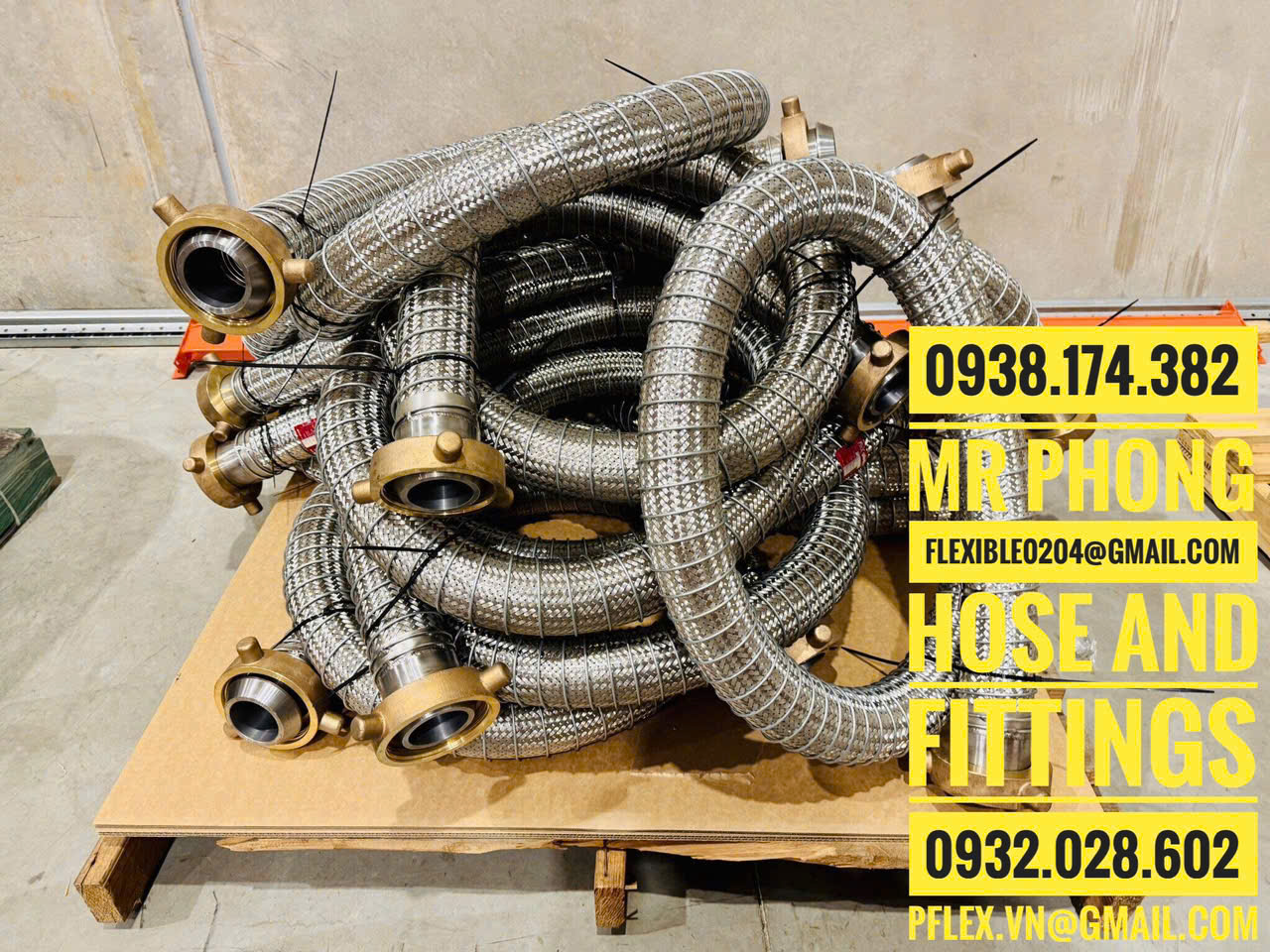 1783416399586_380782402101391457_380782402101391457_4c8ee9021e35097a6cc364341cd0b315.jpg