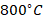 1783561448984.png