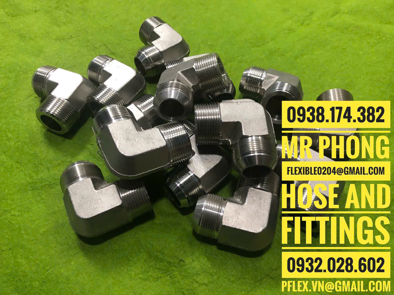 1783651047842_380782402101391457_380782402101391457_b47a6512993ec042b8813e5ac9845321.jpg