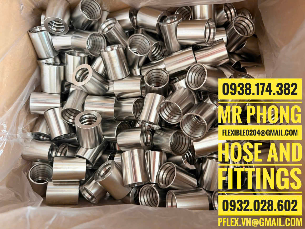 1783651048040_380782402101391457_380782402101391457_6ebf2945706946f092cb8c16f9a53254.jpg