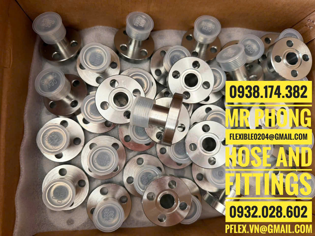 1783651048085_380782402101391457_380782402101391457_c8bf60eda0ef9a605b6da8fc44f1b306.jpg