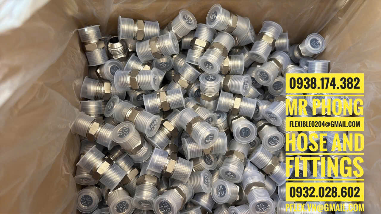 1783651048206_380782402101391457_380782402101391457_f879bac84b9a65f5dac17fad32b1c909.jpg