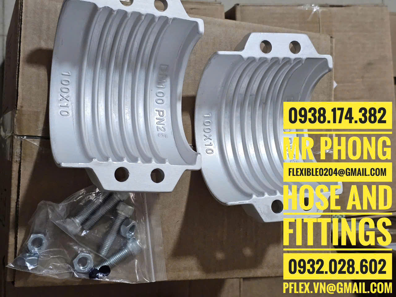 1783996860904_380782402101391457_380782402101391457_cc225499e47331ca948c8f9f6c8d8241.jpg