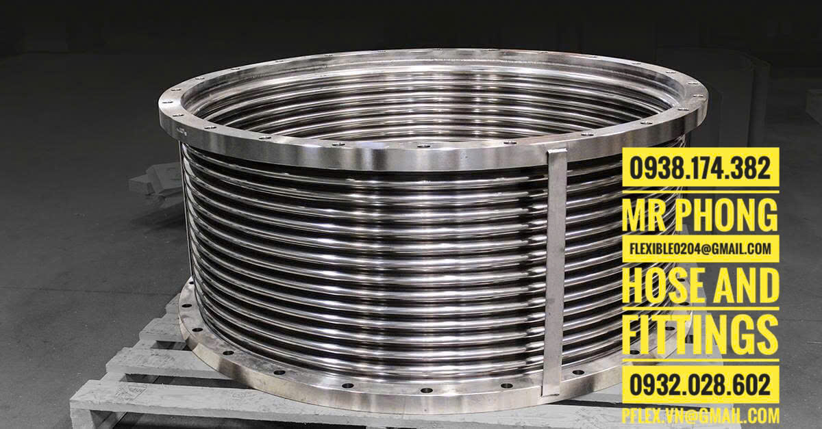 1784777750635_380782402101391457_380782402101391457_28f49b55d02e7adc7567243597a972b7.jpg
