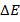 1785202237149.png