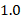 1785202237156.png