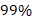1785461902280.png