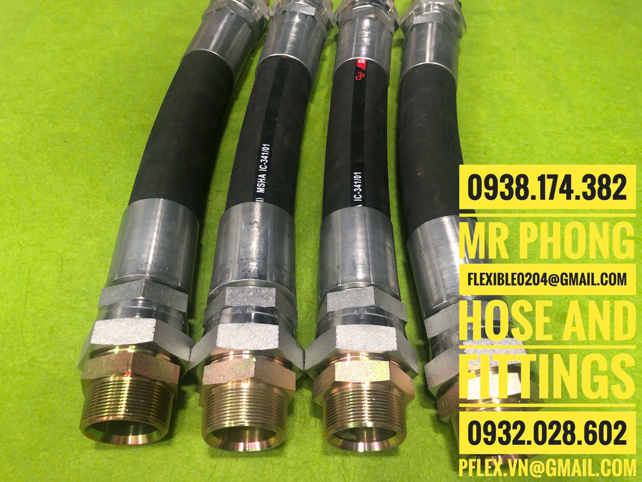 1785471811774_380782402101391457_380782402101391457_4af1839117f8d008bfec81aa60c9b064.jpg