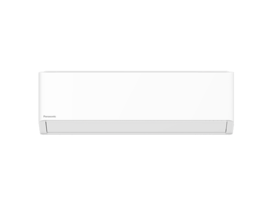 1785728037642.png