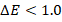 1785806470956.png