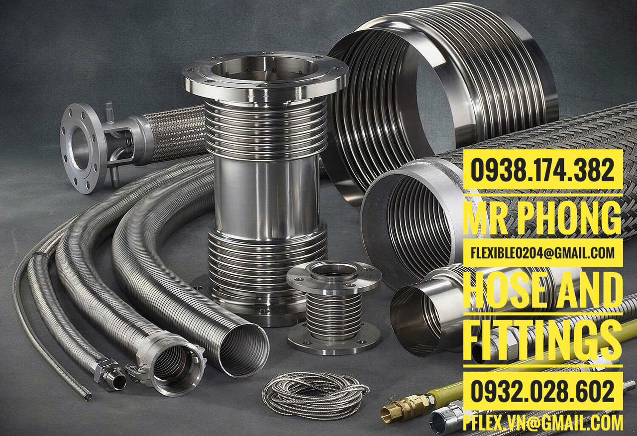 1785913129535_380782402101391457_380782402101391457_9f1523342fcb7825e3799ac6165693ca.jpg