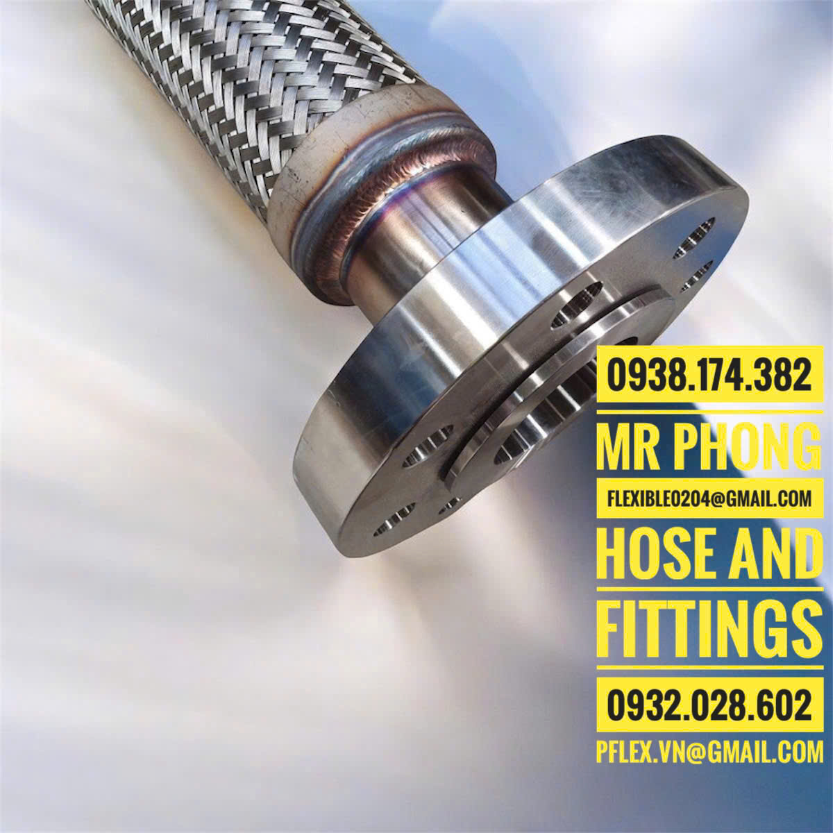1785913129608_380782402101391457_380782402101391457_3edcce263702fe1891d3331163f4bc0e.jpg