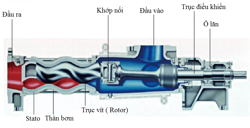 1789029457456.png