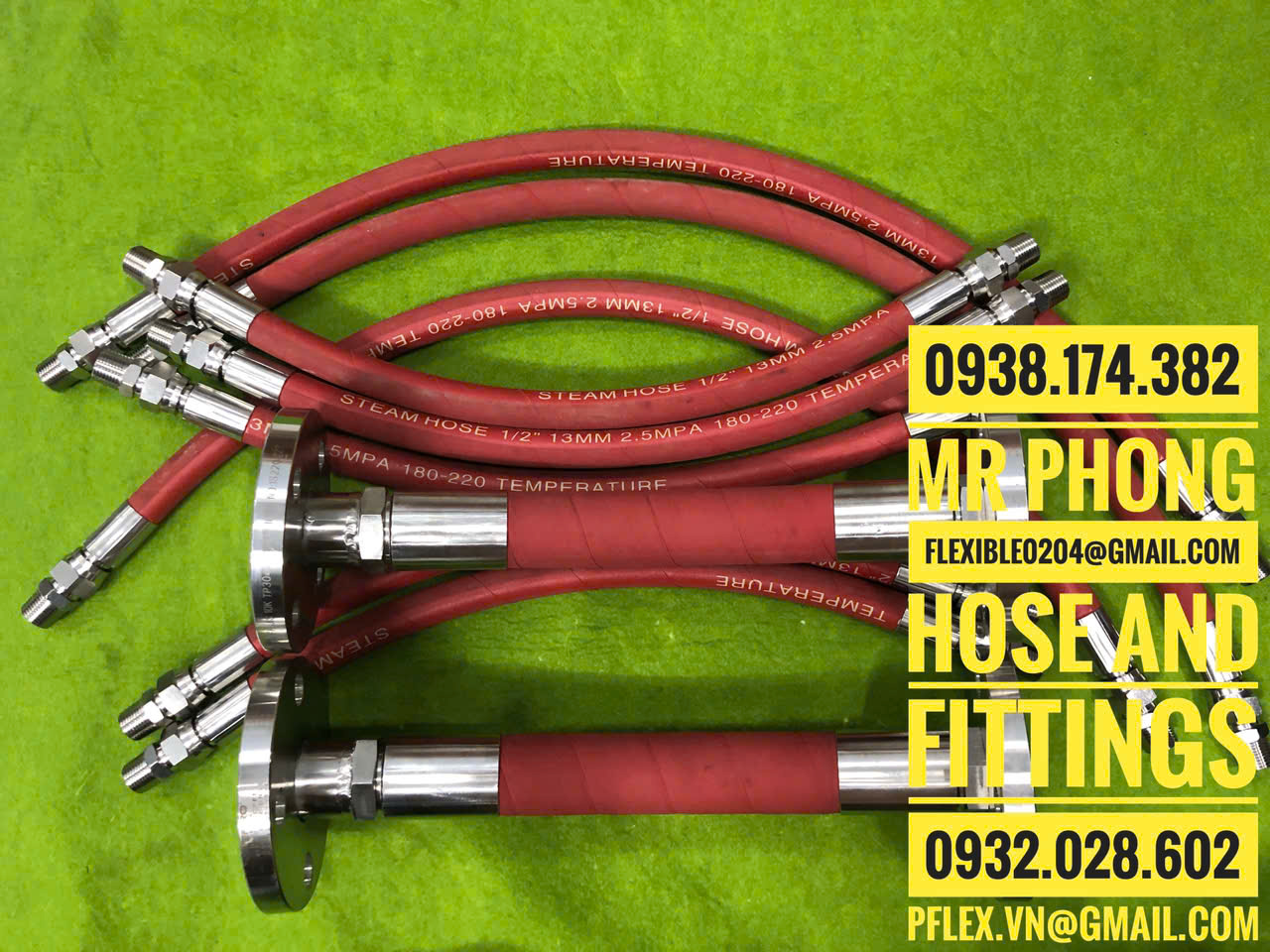 1789346545555_380782402101391457_380782402101391457_ff424ddf1078f50488546efb041d2c3e.jpg