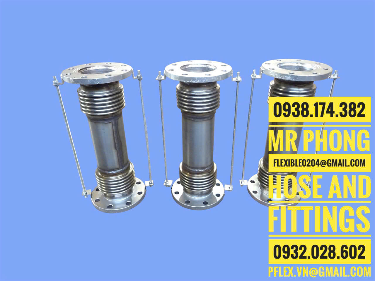 1789541233150_380782402101391457_380782402101391457_2fa13595ebdbaf76548718b5516c1ef5.jpg