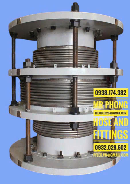 1789541233173_380782402101391457_380782402101391457_d65850da11fae419a979237e3e27b6d6.jpg