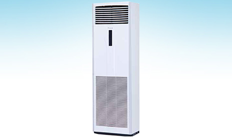 1789701330915.png