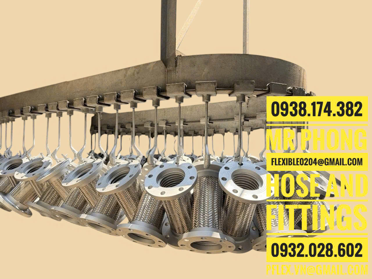 1789712858865_380782402101391457_380782402101391457_c1b336b2c8c867337548b6e5bfa4e498.jpg