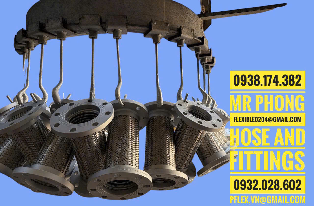 1789712858914_380782402101391457_380782402101391457_8a4cd5a79f7e58da23f35c101e46984b.jpg