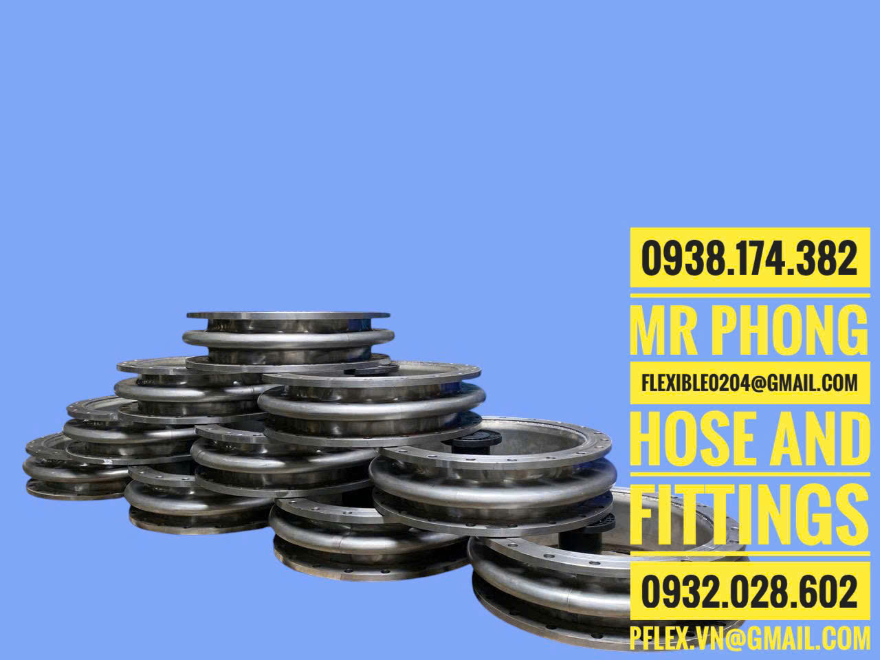 1789718296371_380782402101391457_380782402101391457_b8b7d62fa89699d923568e739af44a4a.jpg