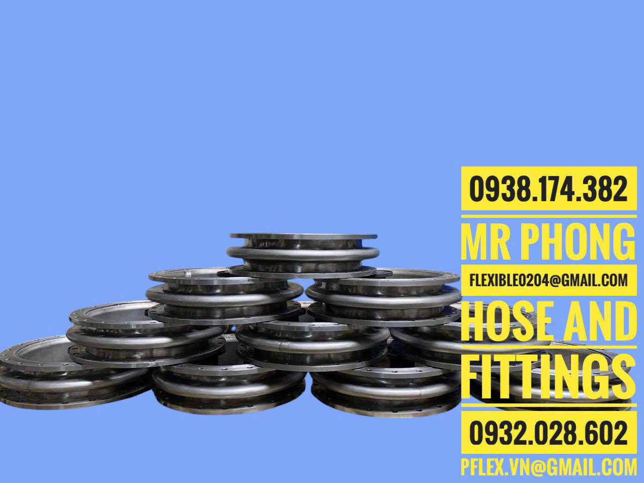 1789718296418_380782402101391457_380782402101391457_c7b50c83742cb2b36c7bc4d4cc383b04.jpg