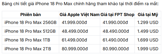1789961003321.png