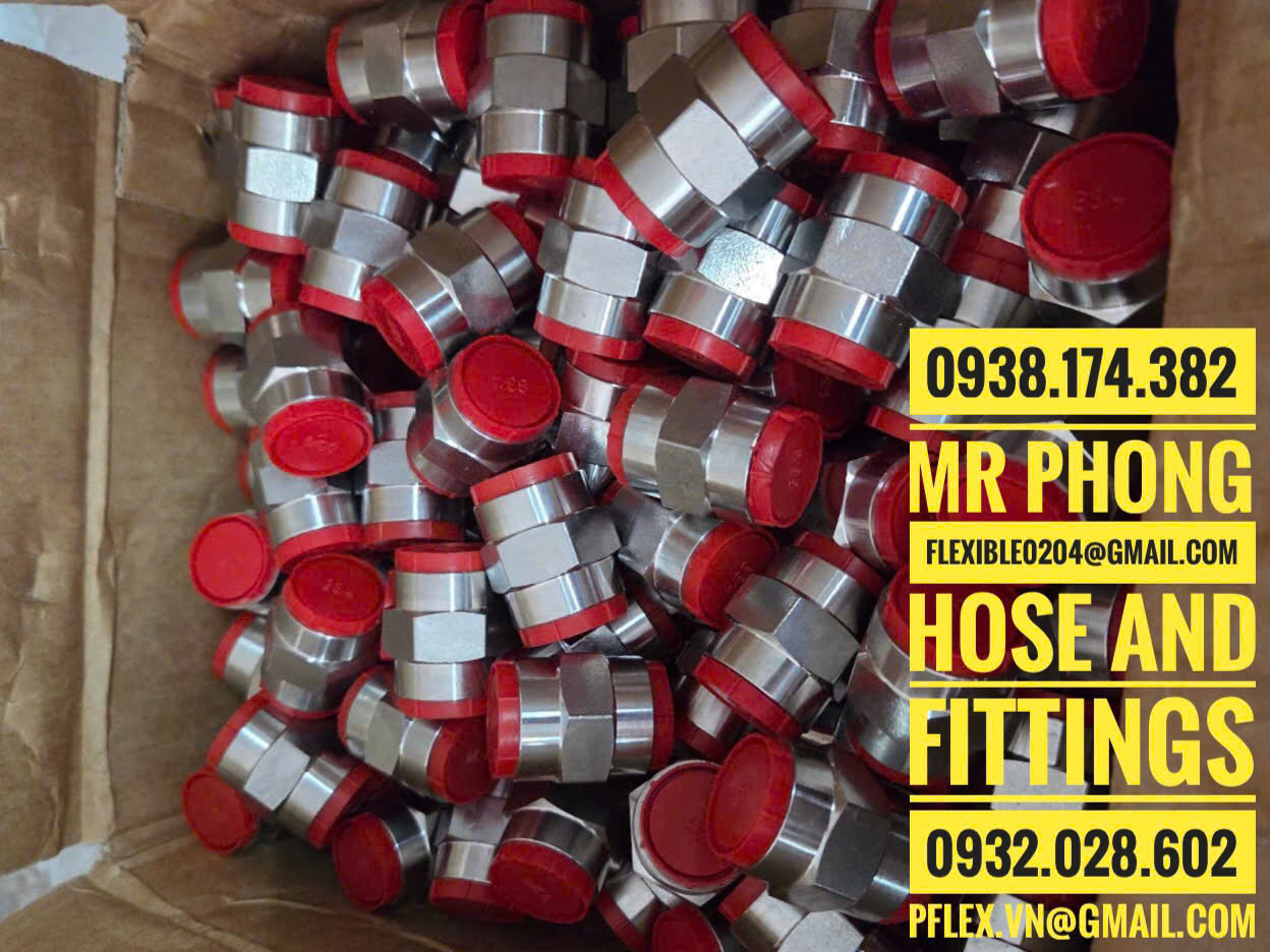 1789974319816_380782402101391457_380782402101391457_f1c75dbff8719e5e9d649a3743b9eac4.jpg