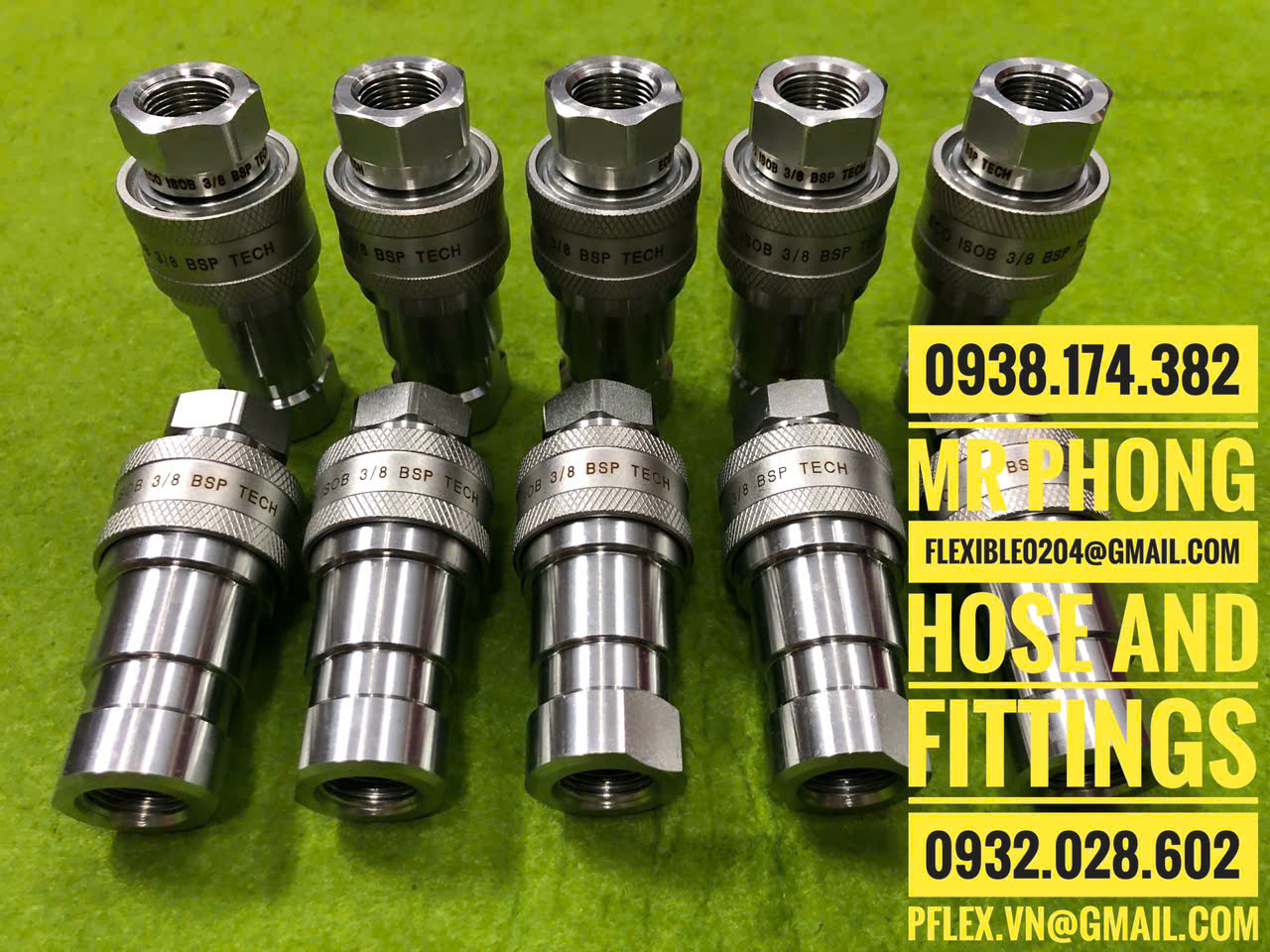 1790125307659_380782402101391457_380782402101391457_5f200384218d431598464ef1cab73d28.jpg