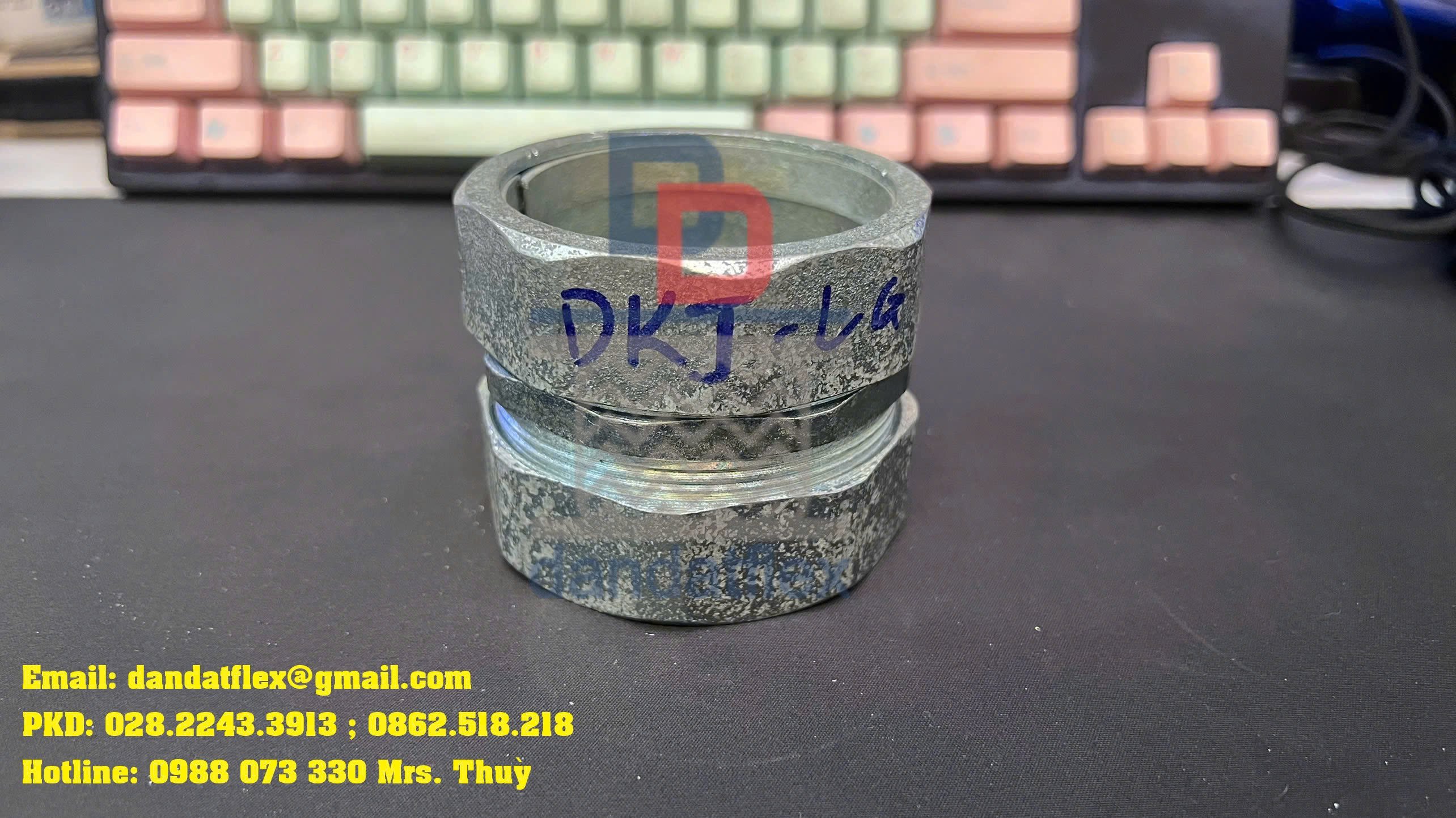 1790223308624_3996904998801766995_g1331610889945862750_1eed45ca56308e935844daec34e75773.jpg