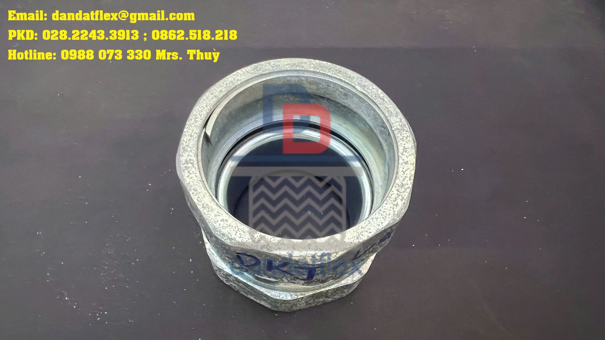 1790223308722_3996904998801766995_g1331610889945862750_ebe4bbdc42f0bb6b6b27d583ed0a8796.jpg