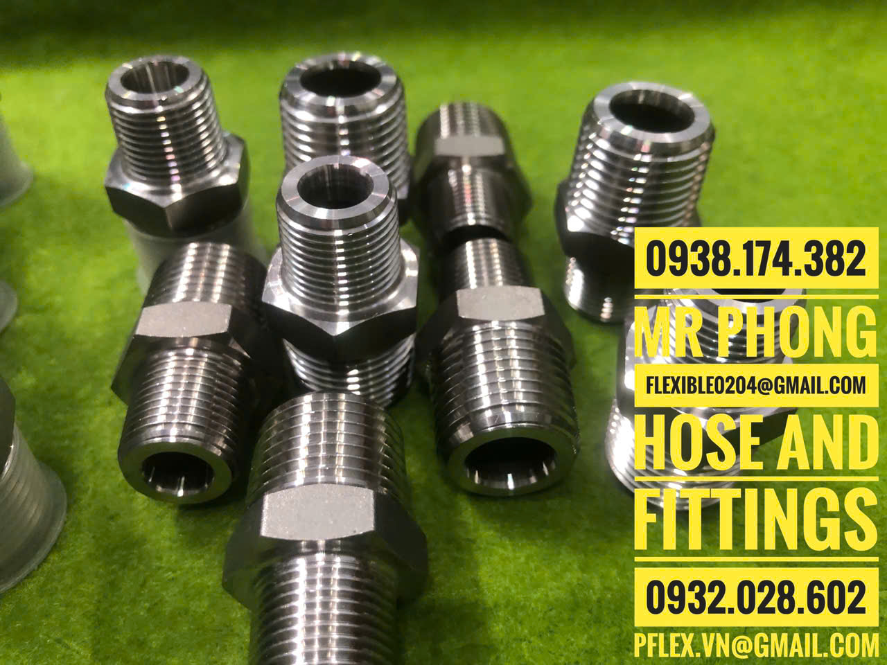 1790822029919_380782402101391457_380782402101391457_14ea41689d541d854268624fc1f462a7.jpg