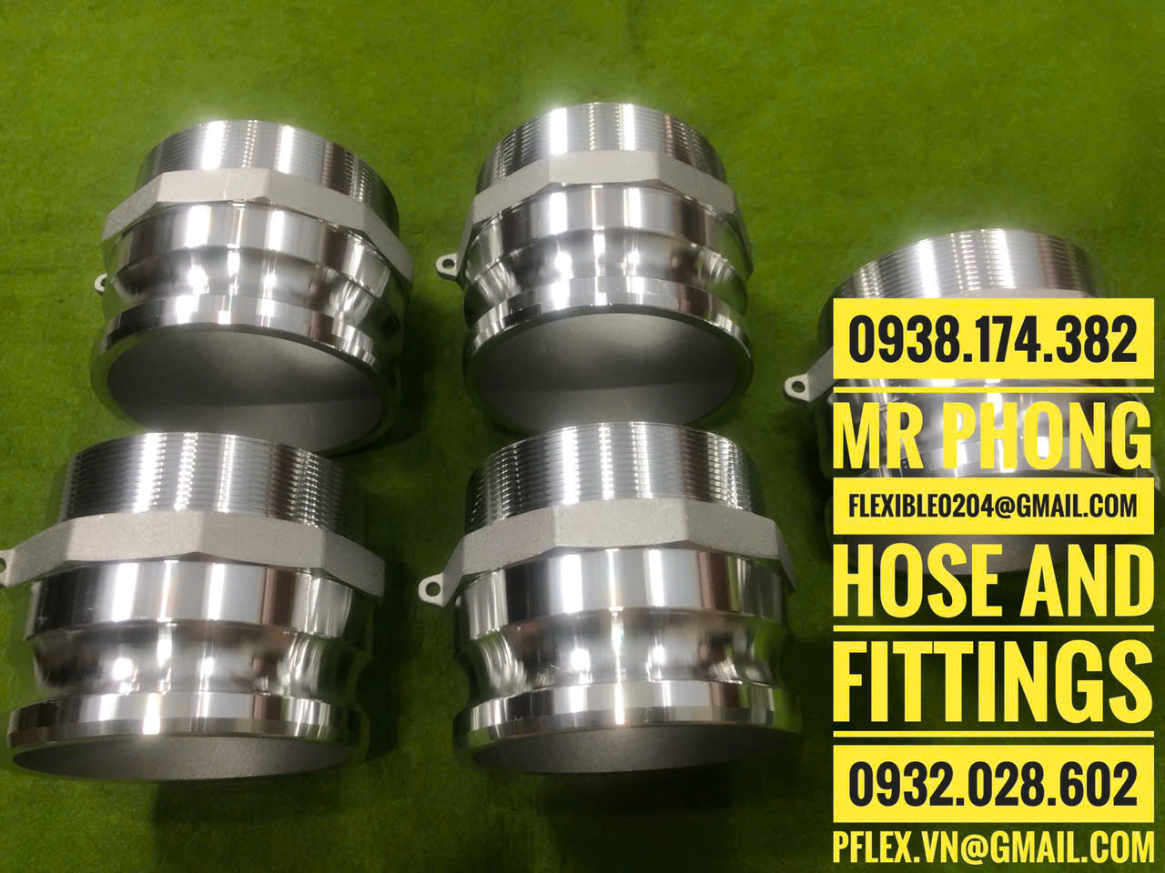 1790822030211_380782402101391457_380782402101391457_0cc4230e56340bf2865721a9ac3906e8.jpg