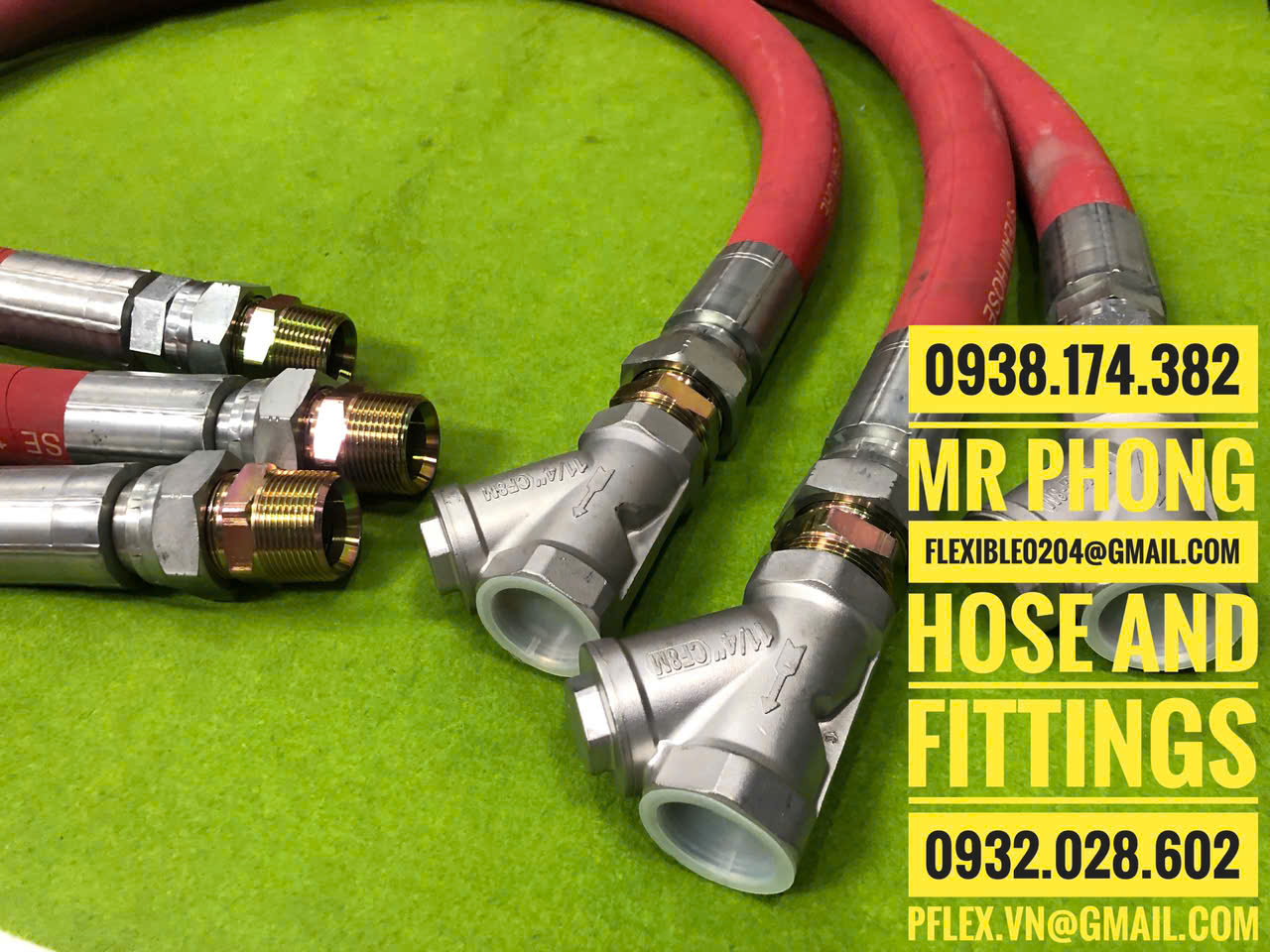 1790822030301_380782402101391457_380782402101391457_9140527b0297ccf674b4f644f8d9f6e3.jpg