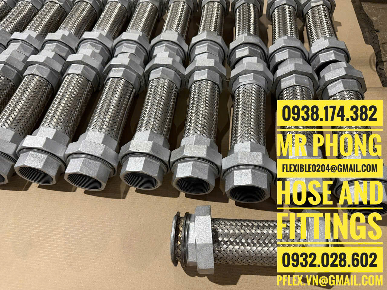 1791452722869_380782402101391457_380782402101391457_389ff8848e131bffaa26d6f41f58e52b.jpg