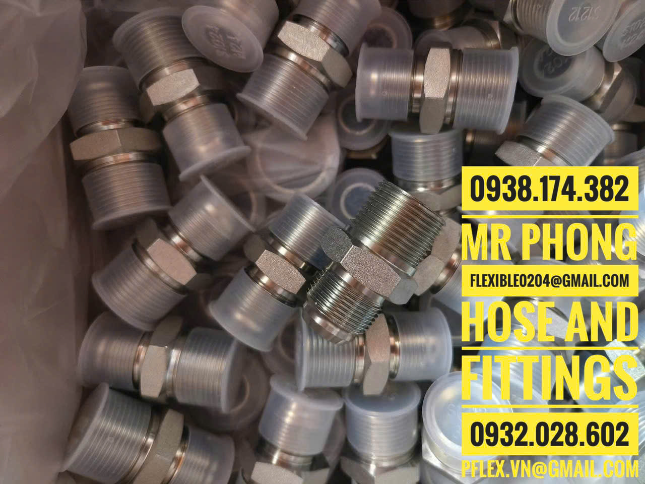 1792132568522_380782402101391457_380782402101391457_5b87c82e309897c74f74844cd4ca1685.jpg