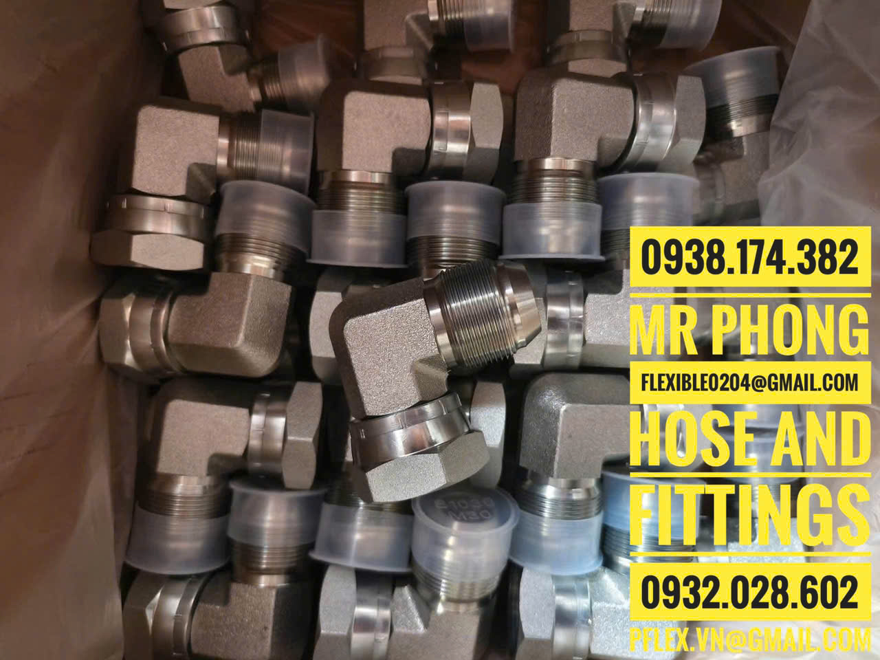 1792132568585_380782402101391457_380782402101391457_e63f4316a2e45cbe2376c4d47b4dfa25.jpg