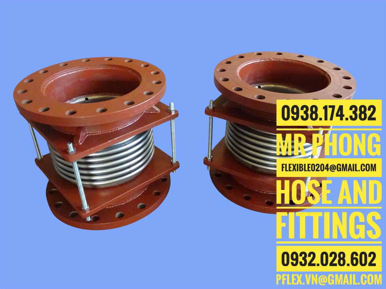 1792469601463_380782402101391457_380782402101391457_711a40b327648cab4debacbac5ebf0e5.jpg