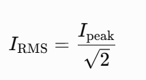 1792546883902.png