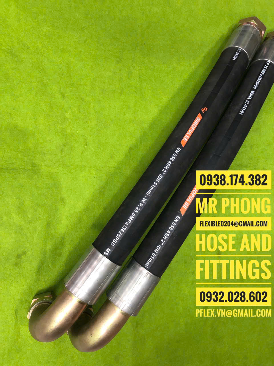 1792736345522_380782402101391457_380782402101391457_1730afbfa506008a53539720a24b7b53.jpg