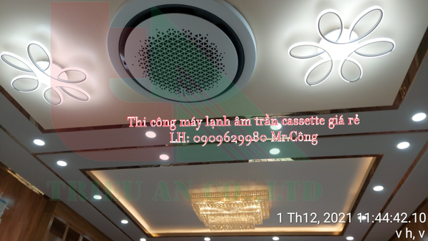 1793150532740.png