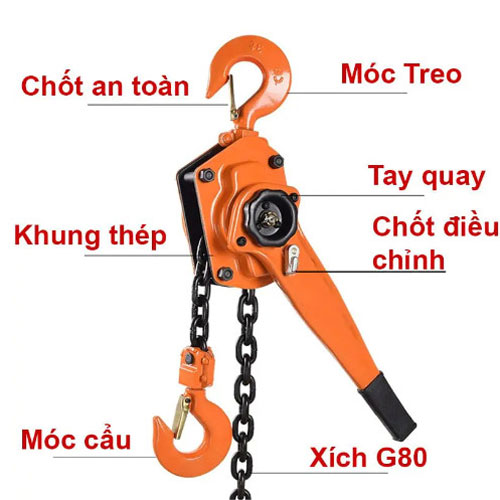 1793264842369.png