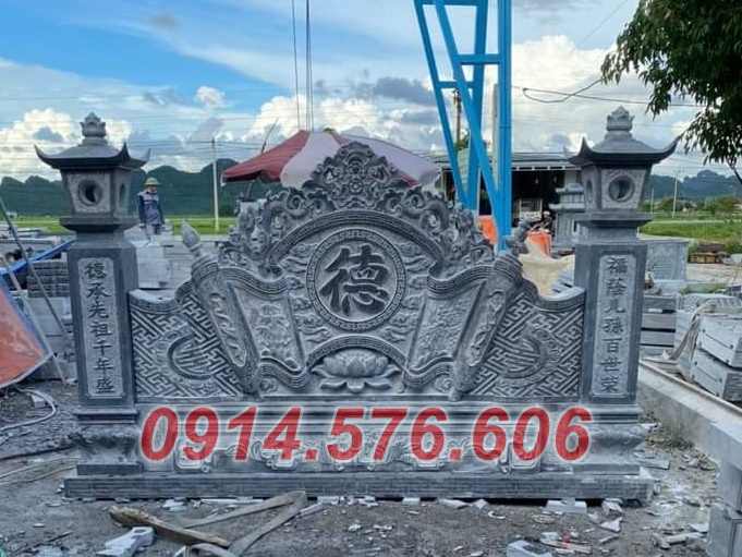 19+ mẫu bình phong đá đơn giản dòng tộc đẹp bán vĩnh long.jpg