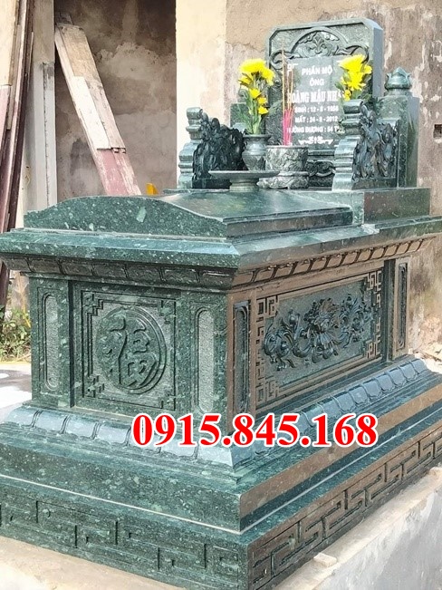 19+ mẫu mộ chụp đá hiện đại đẹp bán khánh hòa.jpg