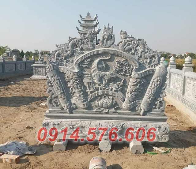 19+ xây cuốn thư bằng đá bán tại hà nội.jpg