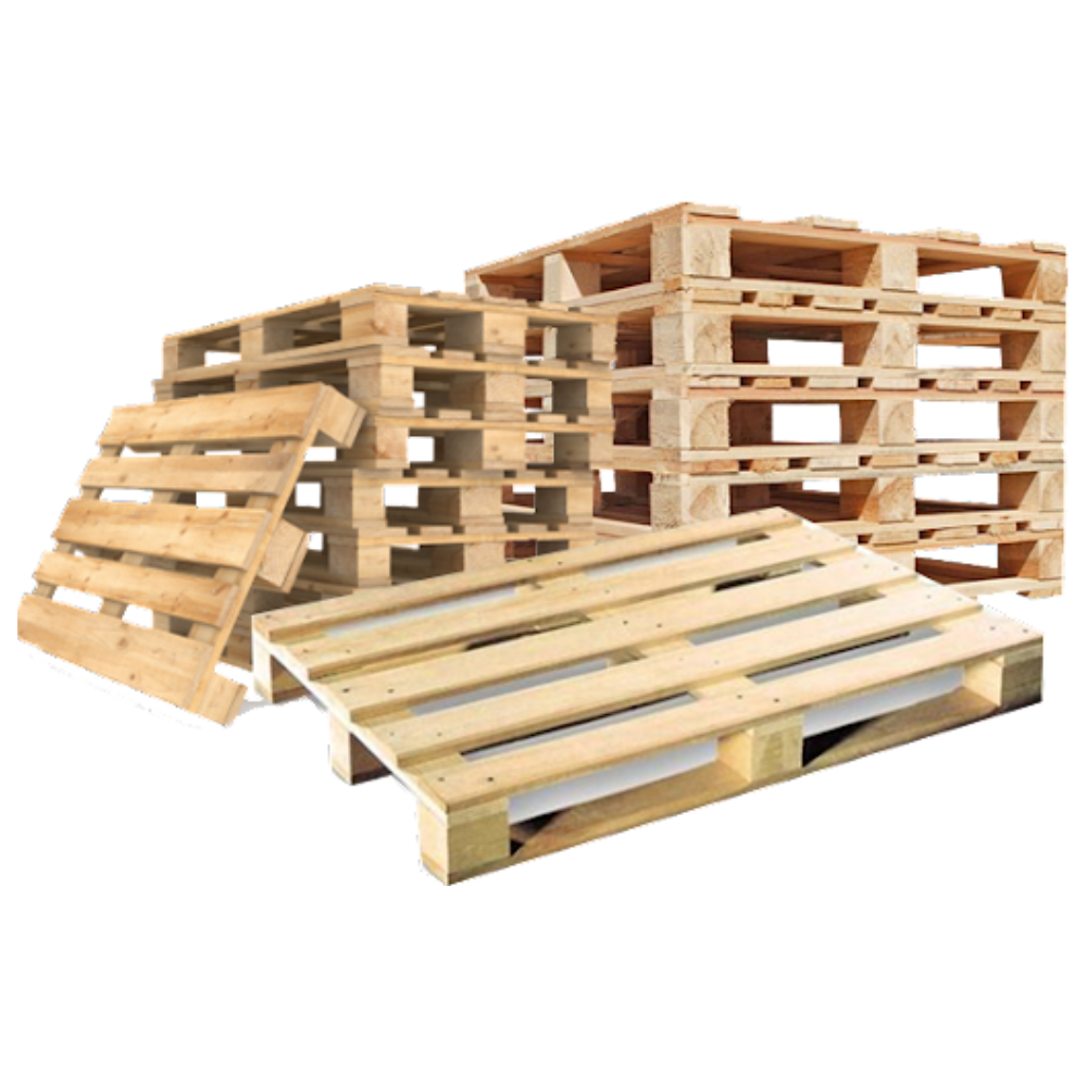 1Pallet-Go-Thong-Tieu-Chuan-Xuat-Khau.png