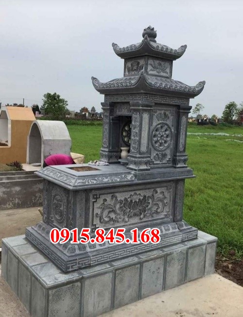 2+ mẫu mộ đá khối đẹp bán sẵn hà tĩnh.jpg