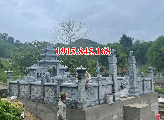 20+ lăng mộ đá cao cấp đẹp bán nghệ an.jpg