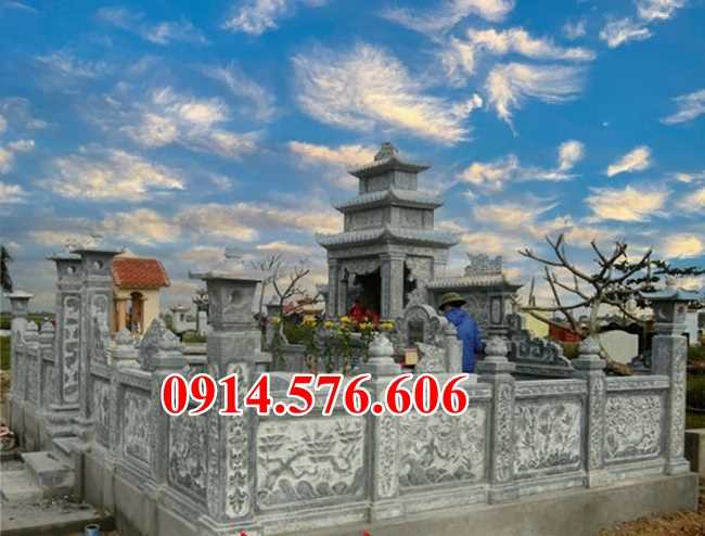 20+ mẫu bao lan bằng đá đẹp bán tiền giang.jpg