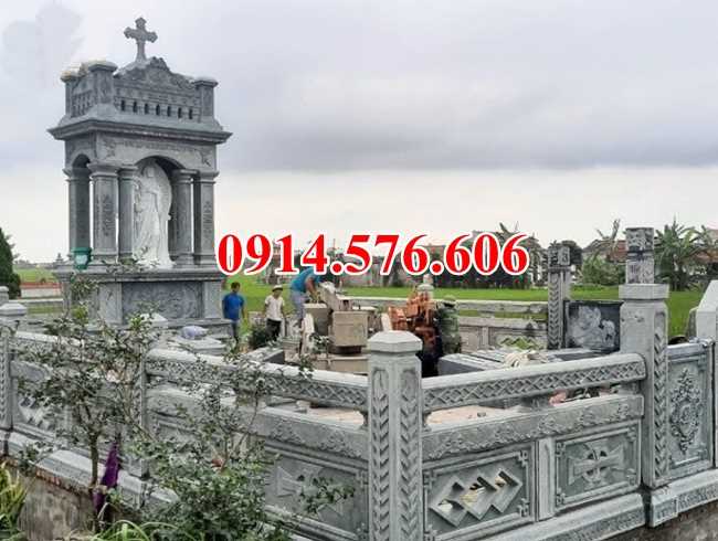 20+ mẫu thiết kế bao lan bằng đá đẹp bán tiền giang.jpg